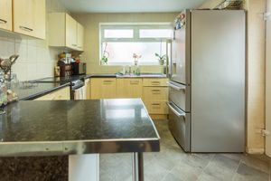 Photo 15- click for photo gallery